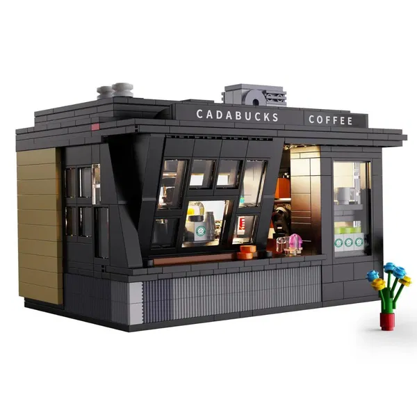 660-3737 Product Image 3
