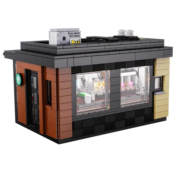 660-3737 Product Image 4