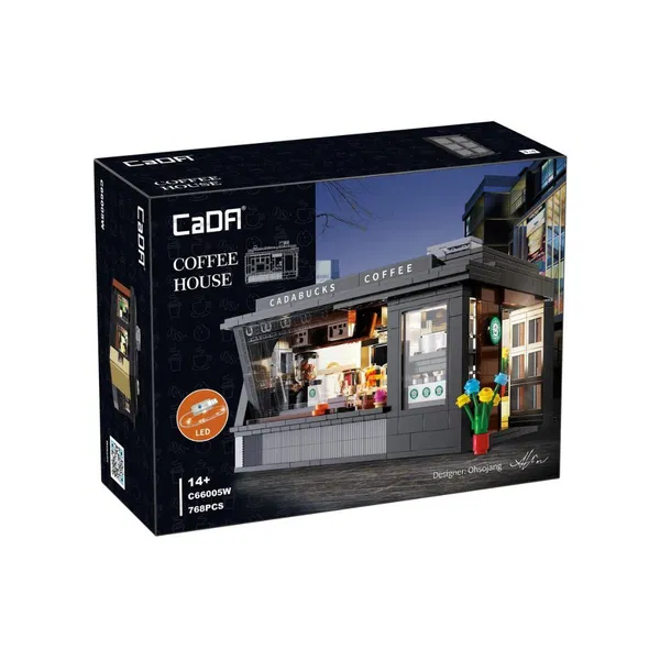 660-3737 Product Image 5