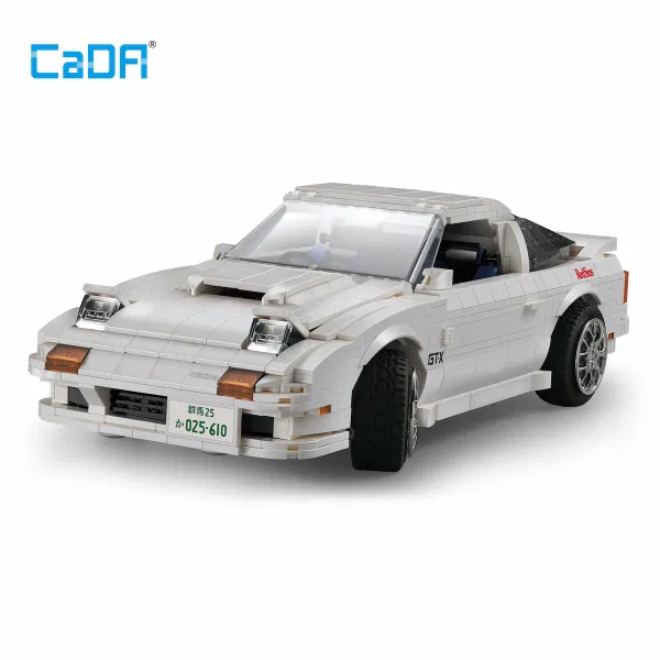660-3738 Product Image 1