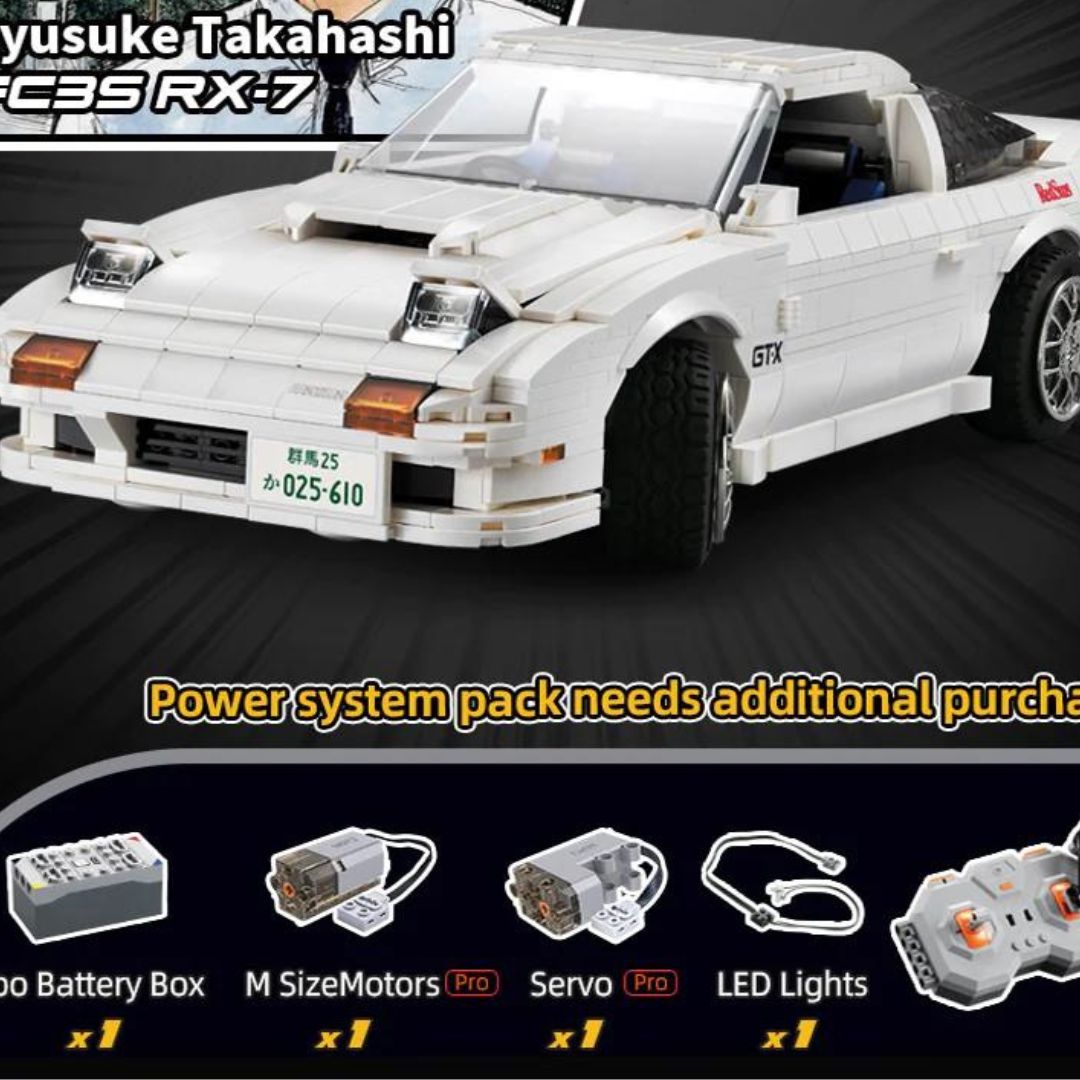 660-3738 Product Image 5