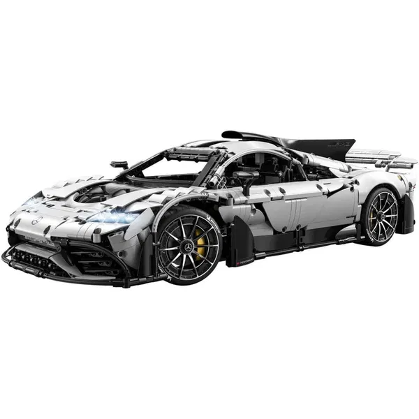 660-3739 Product Image 1
