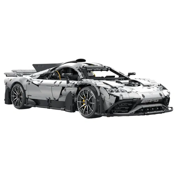 660-3739 Product Image 3
