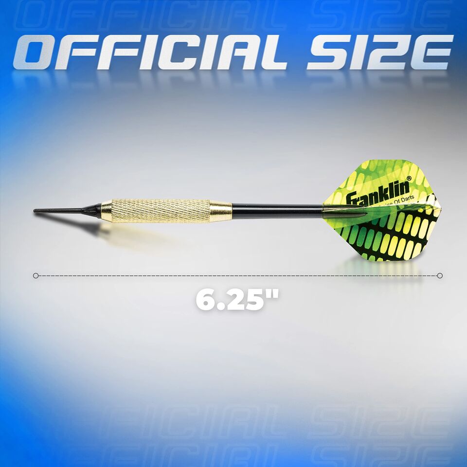 660-3741 Product Image 3