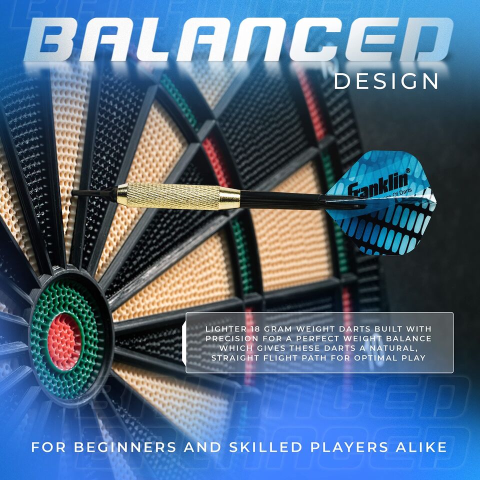 660-3741 Product Image 5