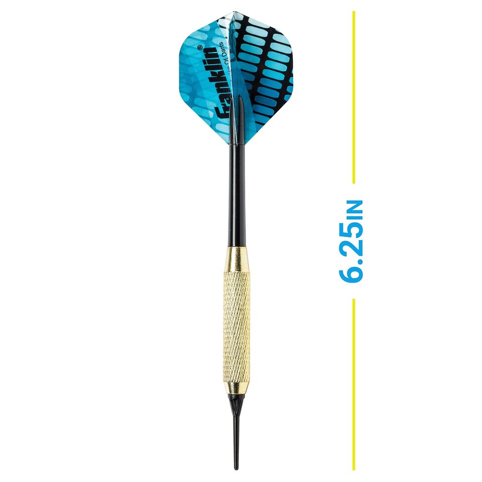 660-3741 Product Image 7