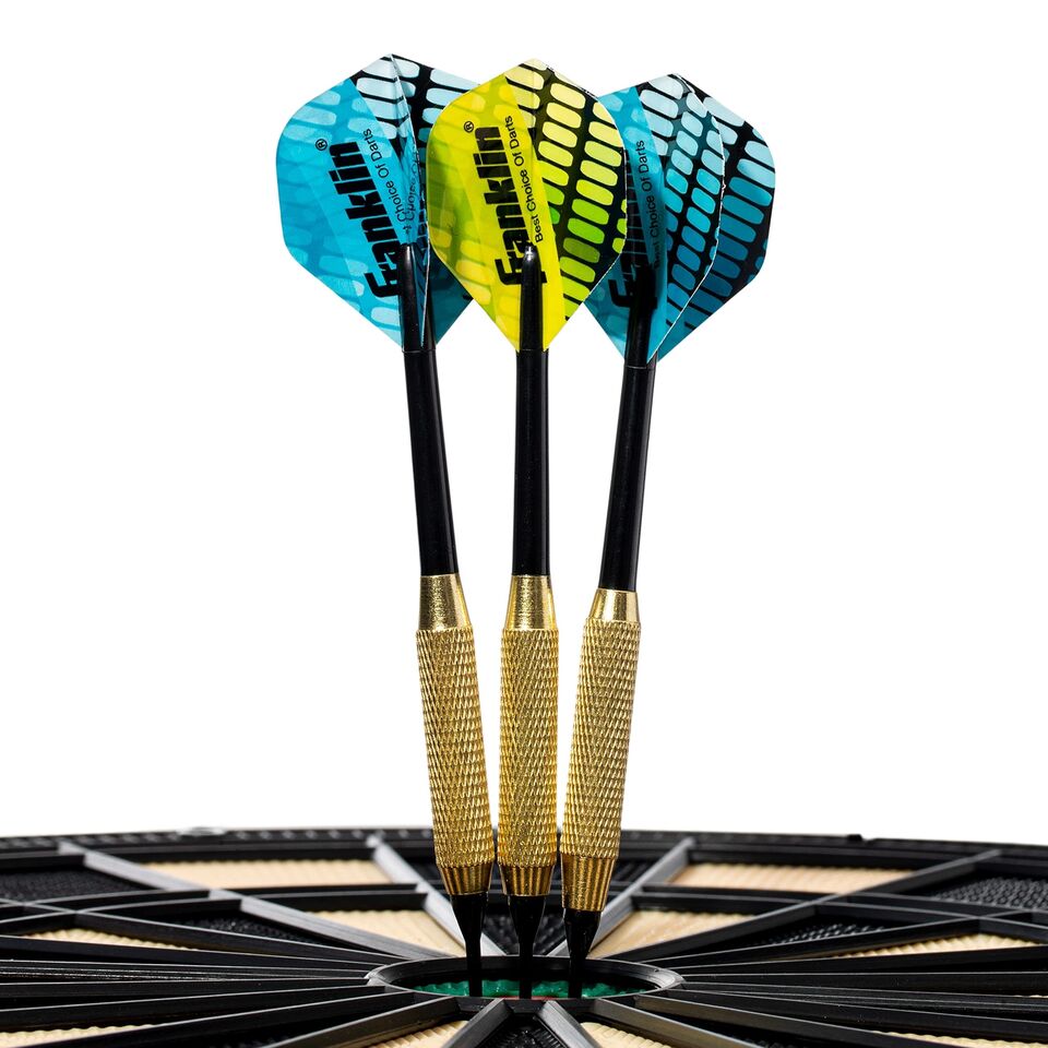 660-3741 Product Image 9