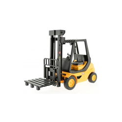 Image of Double E 1:20 RC Forklift & Pallet