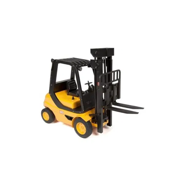 660-3743 Product Image 2