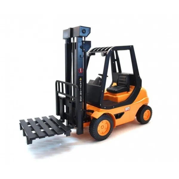 660-3743 Product Image 3