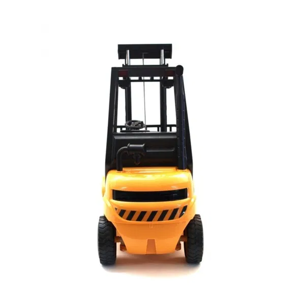 660-3743 Product Image 5