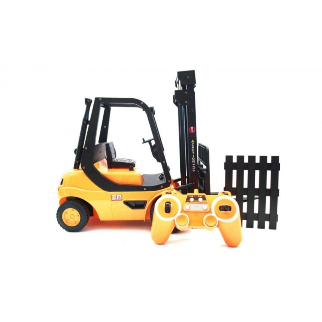 660-3743 Product Image 6