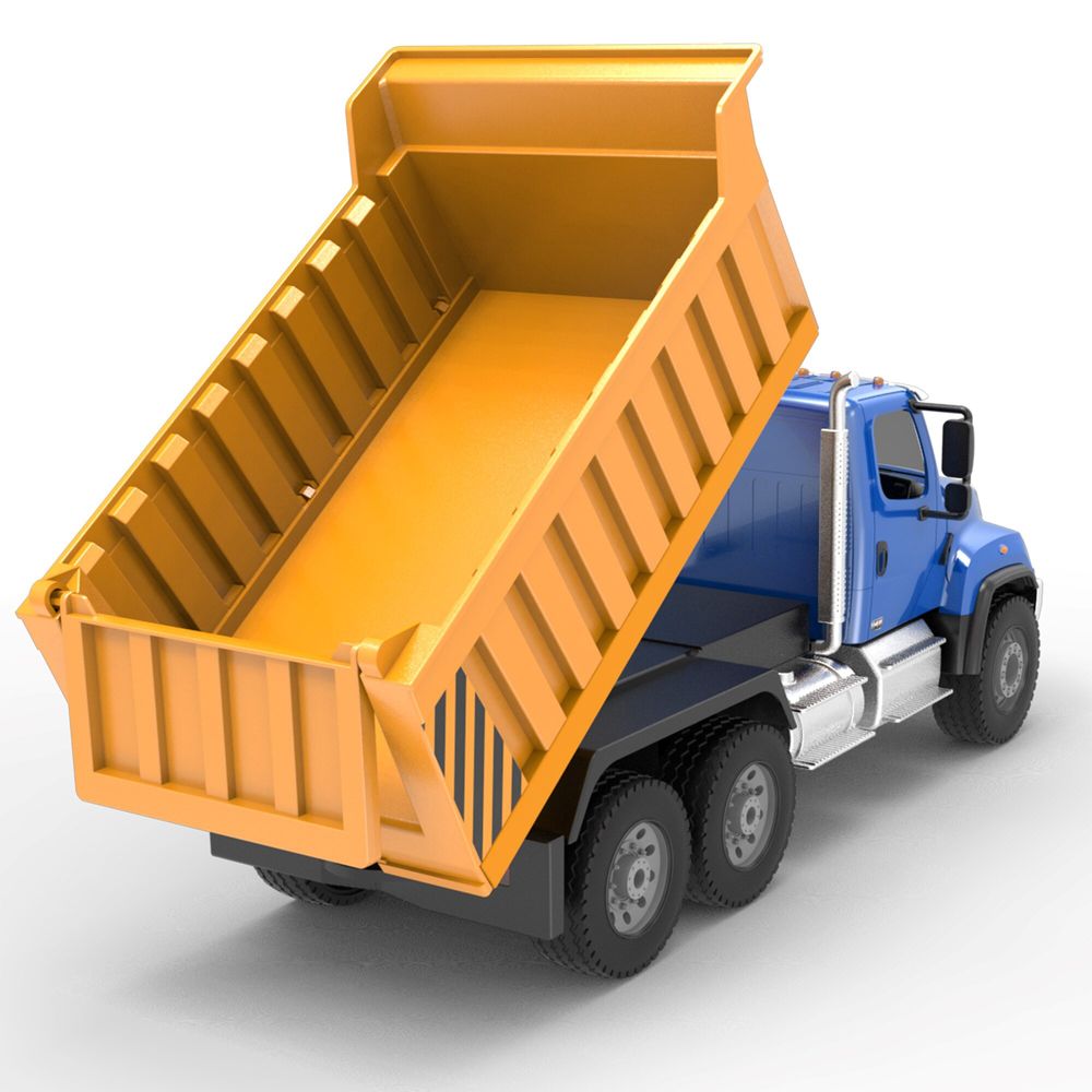 660-3746 Product Image 2