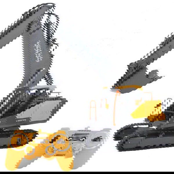 660-3747 Product Image 7