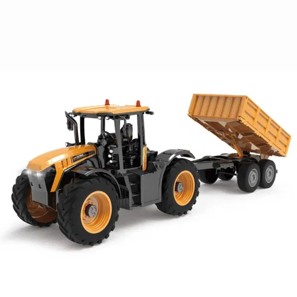 660-3749 Product Image 1