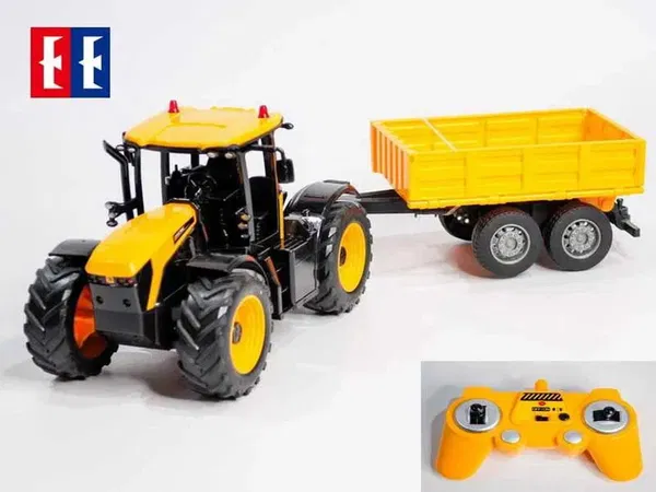 660-3749 Product Image 4