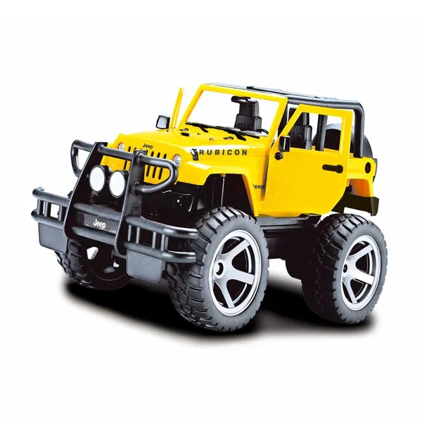 660-3751 Product Image 1