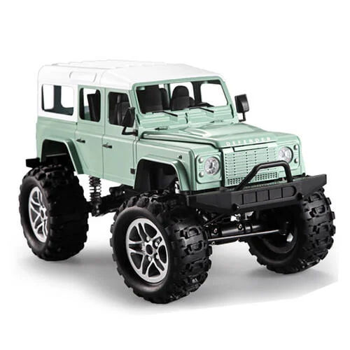 660-3752 Product Image 2