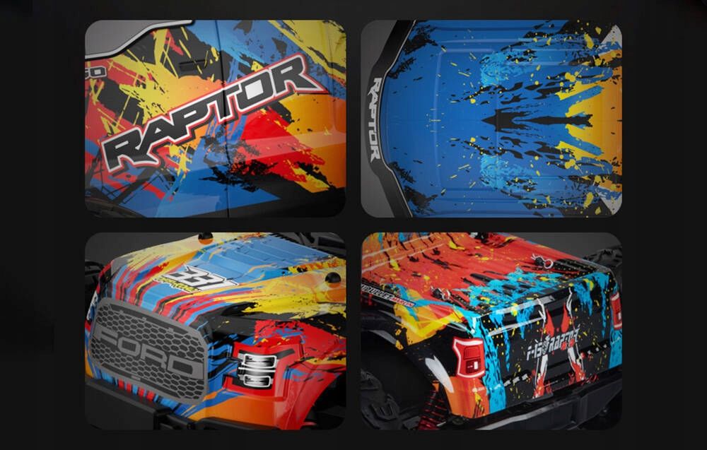 660-3753 Product Image 3