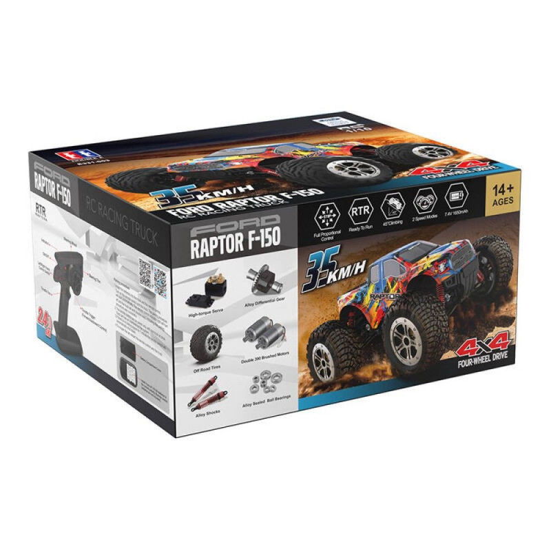 660-3753 Product Image 4