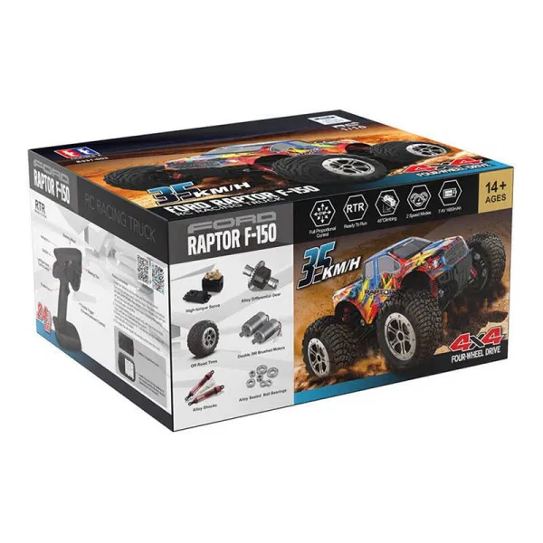 660-3753 Product Image 4