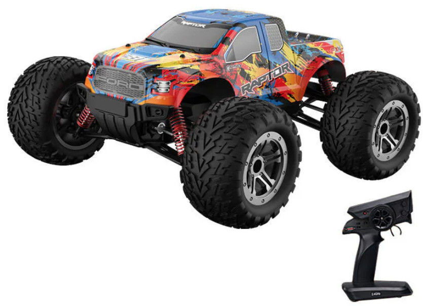 660-3753 Product Image 5