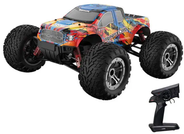 660-3753 Product Image 5