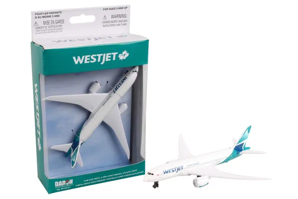 660-3756 Product Image 1