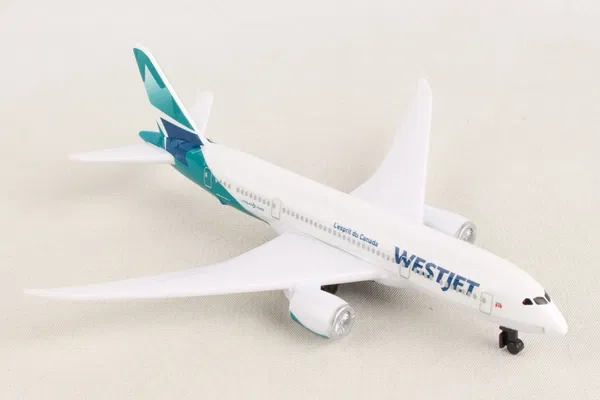 660-3756 Product Image 2