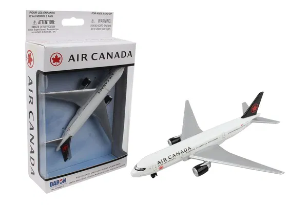 660-3757 Product Image 1
