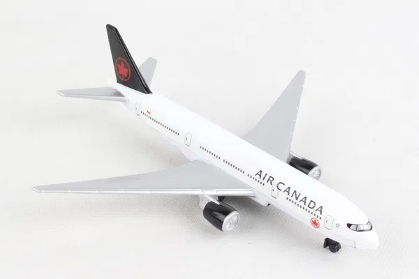 660-3757 Product Image 2