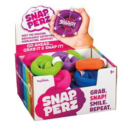 Image of Snapperz Fidget Toy