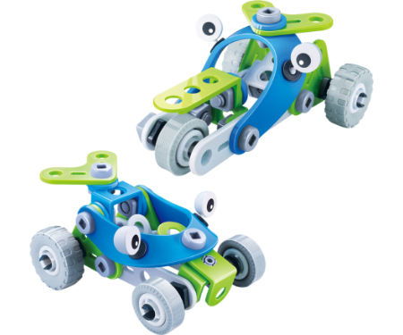 660-3773 Product Image 1