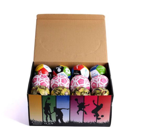 660-3774 Product Image 1