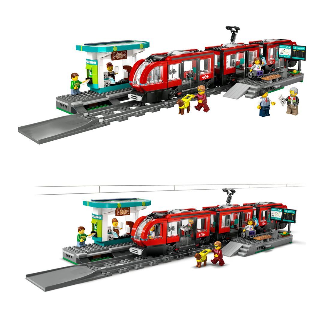 660-3775 Product Image 2