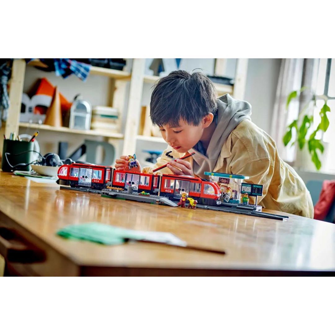 660-3775 Product Image 4