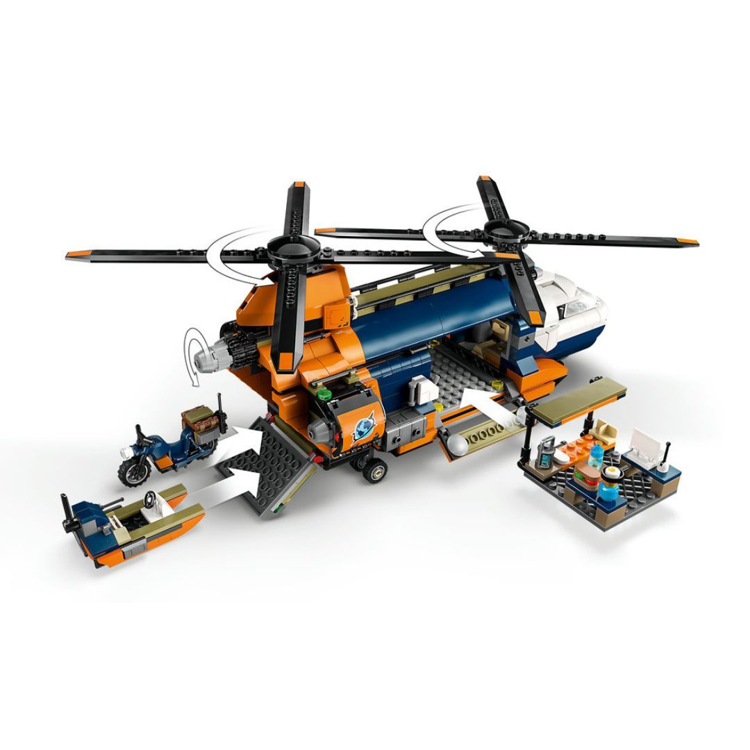 660-3777 Product Image 5