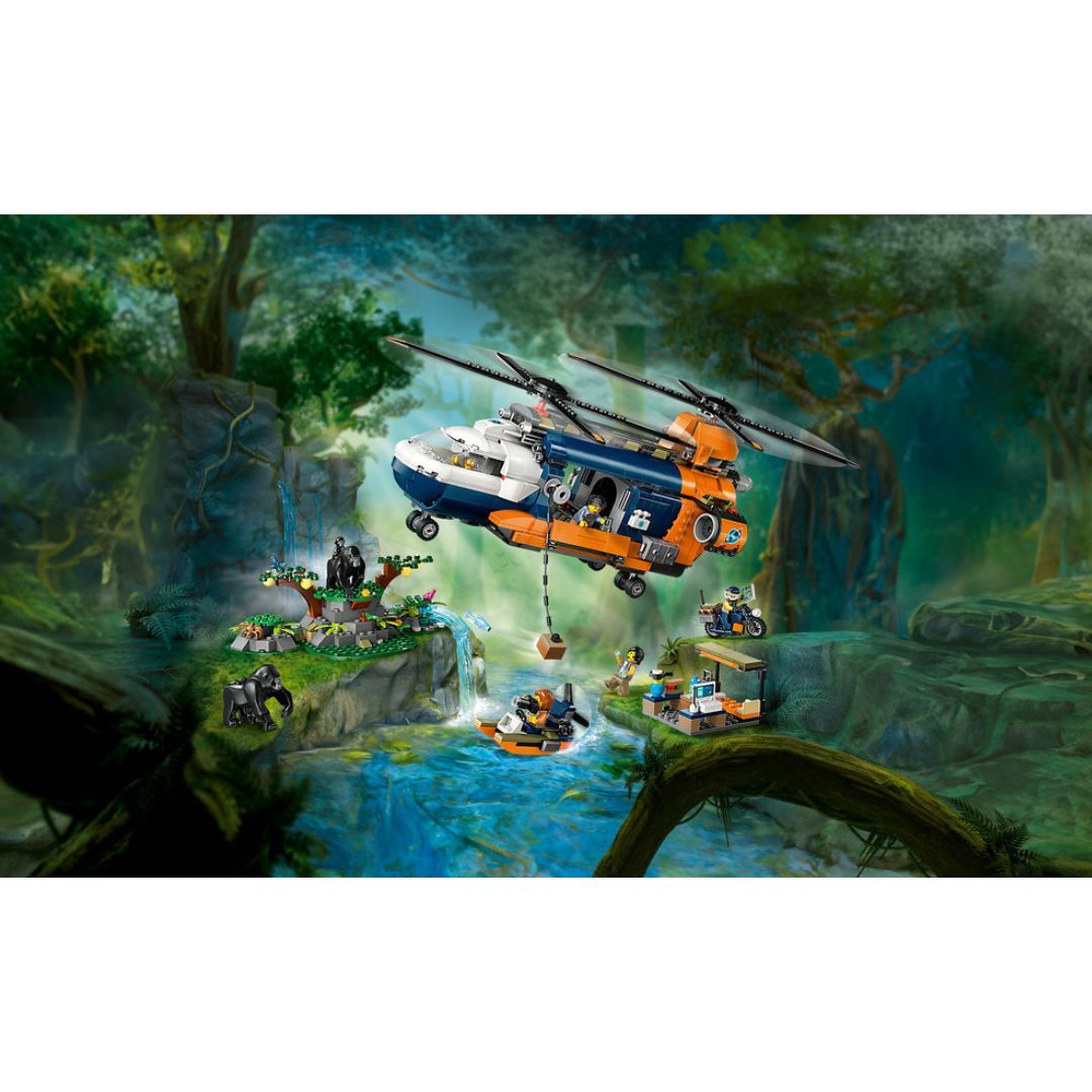 660-3777 Product Image 6