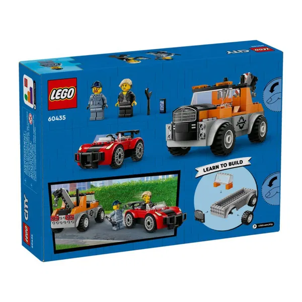 660-3779 Product Image 2