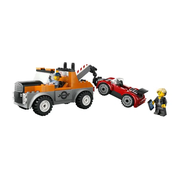 660-3779 Product Image 3