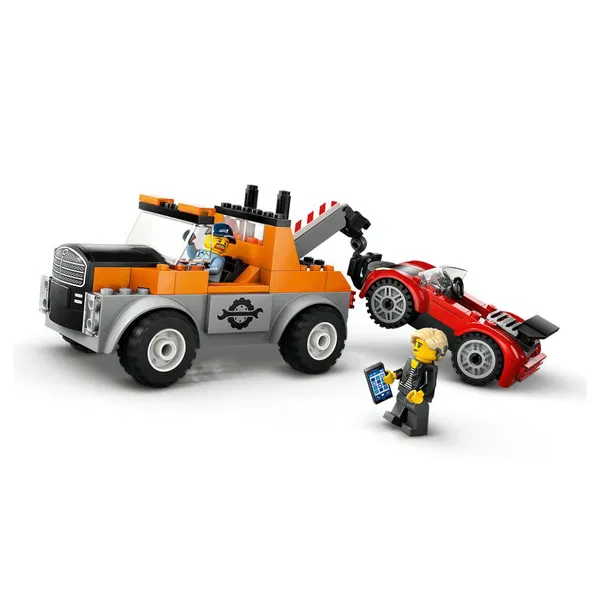 660-3779 Product Image 4