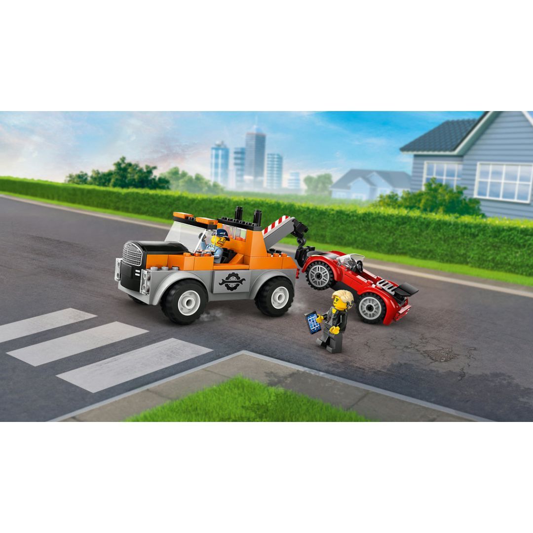 660-3779 Product Image 6