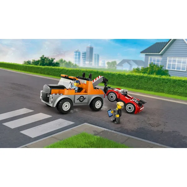 660-3779 Product Image 6