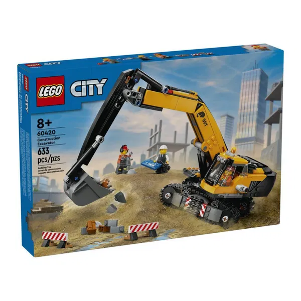 660-3780 Product Image 1