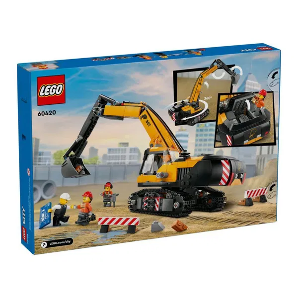 660-3780 Product Image 2