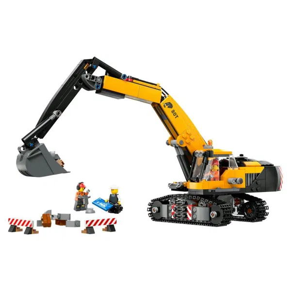 660-3780 Product Image 3