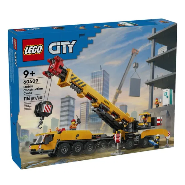 660-3781 Product Image 1