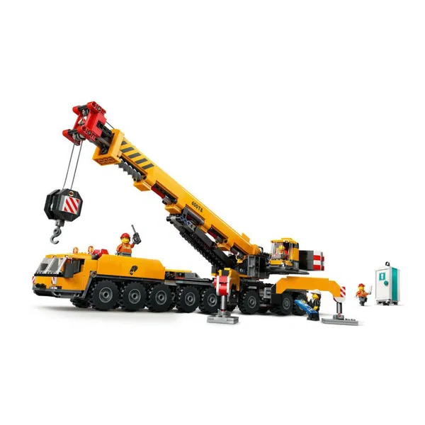 660-3781 Product Image 4