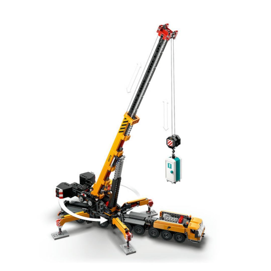 660-3781 Product Image 5