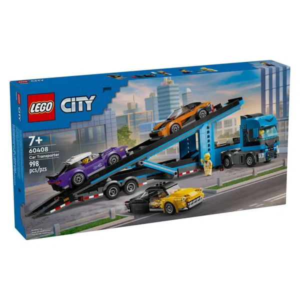 660-3782 Product Image 1